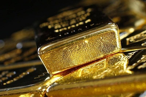 百利好环球:怎么计算现货黄金交易的手续费?
