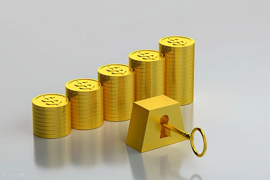 百利好环球:黄金投资交易操作方法有几种?