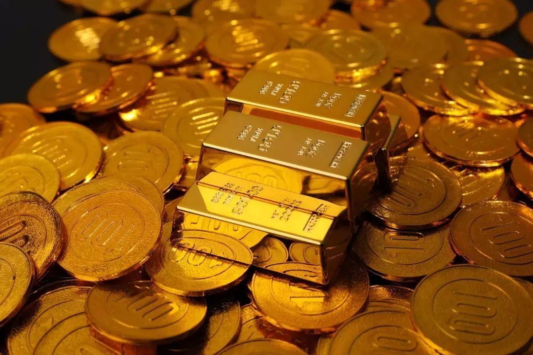 百利好环球:白银和黄金有哪些区别
