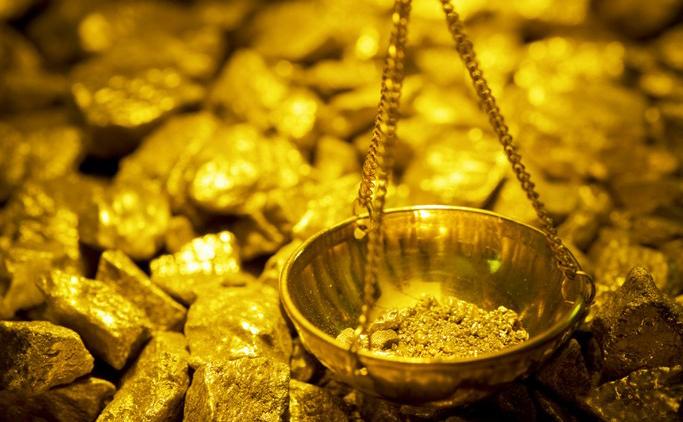 百利好环球:黄金有升值空间吗?黄金未来会不会升值?