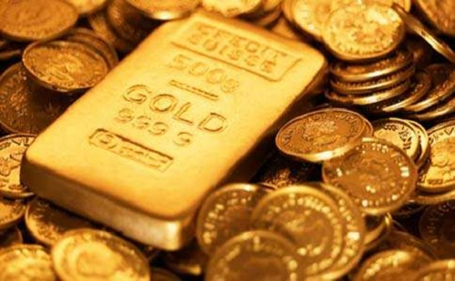 百利好环球:SDR与黄金有什么关联?
